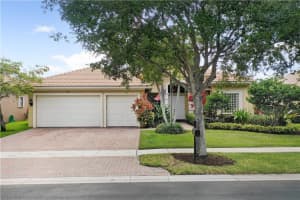 4061 Cedar Creek Ranch Cir, Lake Worth, FL 33467, Sold 07/08/21