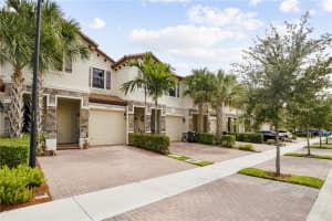 4044 Devenshire Ct, Coconut Creek, FL 33073, Sold 07/27/21