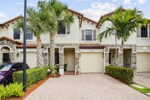 4044 Devenshire Ct, Coconut Creek, FL 33073, Sold 07/27/21