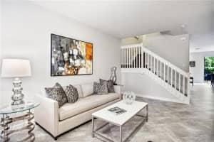 4044 Devenshire Ct, Coconut Creek, FL 33073, Sold 07/27/21