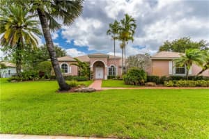 3170 SW 139th Terrace, Davie, FL 33330, Sold 07/16/21