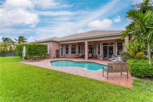 3170 SW 139th Terrace, Davie, FL 33330, Sold 07/16/21