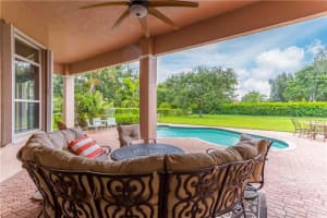 3170 SW 139th Terrace, Davie, FL 33330, Sold 07/16/21