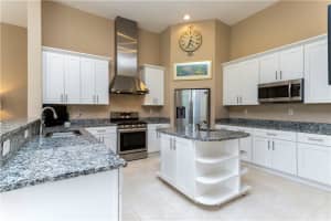 3170 SW 139th Terrace, Davie, FL 33330, Sold 07/16/21