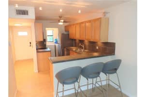 2907 NE 8th Terrace, Wilton Manors, FL 33334, Sold 06/29/21