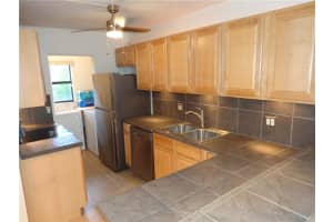 2907 NE 8th Terrace, Wilton Manors, FL 33334, Sold 06/29/21