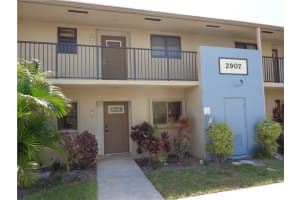 2907 NE 8th Terrace, Wilton Manors, FL 33334, Sold 06/29/21