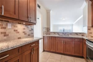 6855 Abbott Ave, Miami Beach, FL 33141, Sold 03/30/22