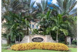 16100 Emerald Estates Dr, Weston, FL 33331, Sold 07/14/21