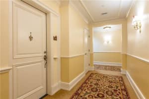 16100 Emerald Estates Dr, Weston, FL 33331, Sold 07/14/21