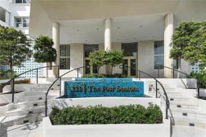 333 Sunset Dr, Fort Lauderdale, FL 33301, Sold 07/29/21