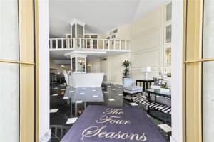 333 Sunset Dr, Fort Lauderdale, FL 33301, Sold 07/29/21