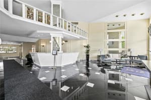 333 Sunset Dr, Fort Lauderdale, FL 33301, Sold 07/29/21