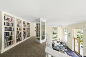 333 Sunset Dr, Fort Lauderdale, FL 33301, Sold 07/29/21