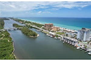 3200 N Ocean Dr, Hollywood, FL 33019, Sold 05/28/21