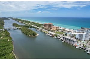 3200 N Ocean Dr, Hollywood, FL 33019, Sold 05/28/21