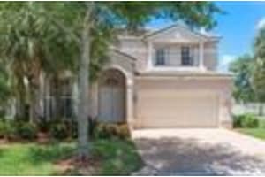 4847 NW 57th Manor, Coconut Creek, FL 33073, Sold 07/14/21