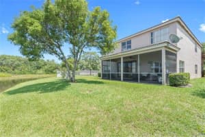 4847 NW 57th Manor, Coconut Creek, FL 33073, Sold 07/14/21