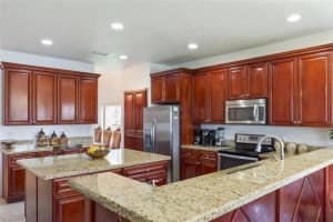 4847 NW 57th Manor, Coconut Creek, FL 33073, Sold 07/14/21