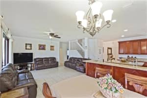 4847 NW 57th Manor, Coconut Creek, FL 33073, Sold 07/14/21