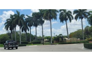 MLS# F10285615, Parkland, Florida 33076