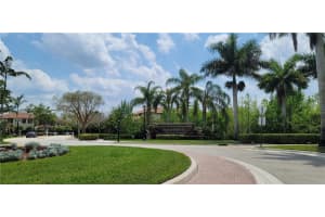MLS# F10285615, Parkland, Florida 33076