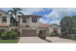 MLS# F10285615, Parkland, Florida 33076