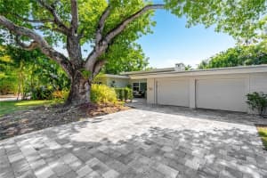 MLS# F10285620, Fort Lauderdale, Florida 33305