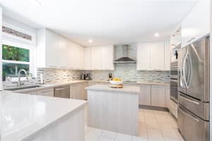 MLS# F10285620, Fort Lauderdale, Florida 33305