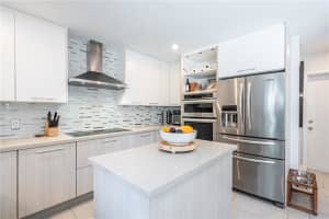 MLS# F10285620, Fort Lauderdale, Florida 33305