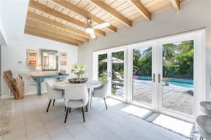 MLS# F10285620, Fort Lauderdale, Florida 33305