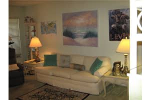 806 SE 7th St, Deerfield Beach, FL 33441, Sold 11/30/21