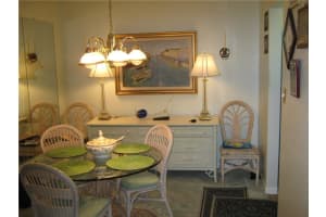 806 SE 7th St, Deerfield Beach, FL 33441, Sold 11/30/21