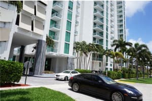 7928 East Dr, North Bay Village, FL 33141, Sold 10/21/21