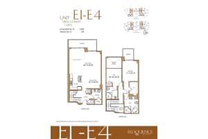 7928 East Dr, North Bay Village, FL 33141, Sold 10/21/21