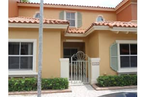 4938 Leeward Ln, Fort Lauderdale, FL 33312, Sold 06/29/21