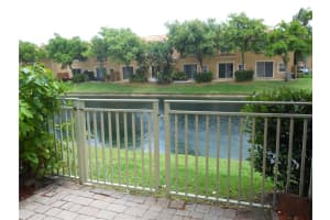 4938 Leeward Ln, Fort Lauderdale, FL 33312, Sold 06/29/21