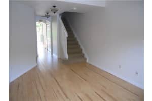 4938 Leeward Ln, Fort Lauderdale, FL 33312, Sold 06/29/21
