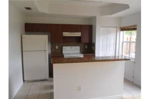 4938 Leeward Ln, Fort Lauderdale, FL 33312, Sold 06/29/21