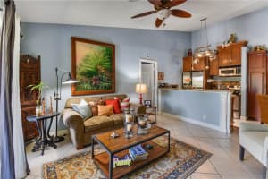 Chasewood South, 6314 Chasewood Dr, Jupiter, FL 33458, Sold 07/02/21