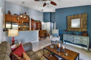 Chasewood South, 6314 Chasewood Dr, Jupiter, FL 33458, Sold 07/02/21