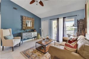 Chasewood South, 6314 Chasewood Dr, Jupiter, FL 33458, Sold 07/02/21