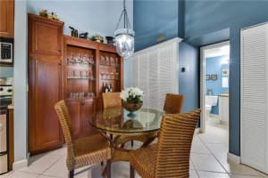 Chasewood South, 6314 Chasewood Dr, Jupiter, FL 33458, Sold 07/02/21