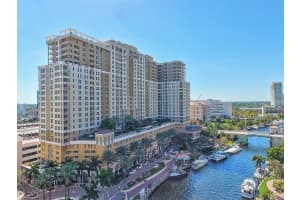 511 SE 5th Ave, Fort Lauderdale, FL 33301, Sold 07/13/21