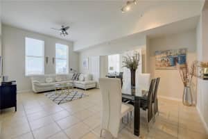 511 SE 5th Ave, Fort Lauderdale, FL 33301, Sold 07/13/21