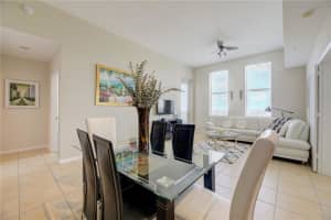 511 SE 5th Ave, Fort Lauderdale, FL 33301, Sold 07/13/21