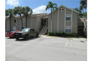 9649 Riverside Dr #10g, Coral Springs, FL 33071, Sold 07/15/21