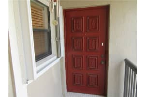 9649 Riverside Dr #10g, Coral Springs, FL 33071, Sold 07/15/21