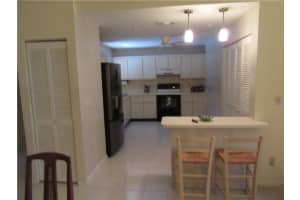 9649 Riverside Dr #10g, Coral Springs, FL 33071, Sold 07/15/21