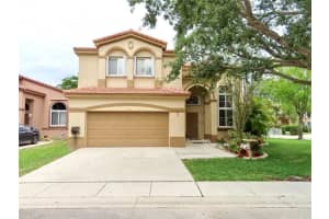 10765 SW 15th Pl, Davie, FL 33324, Sold 07/30/21